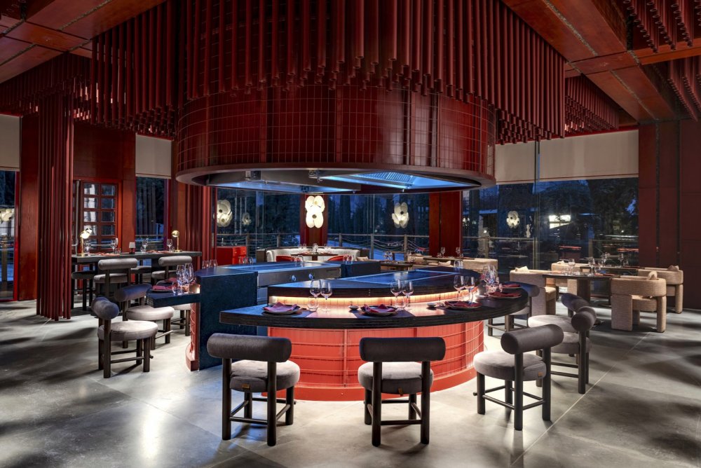 Fotoğraflar: Emre Dörter