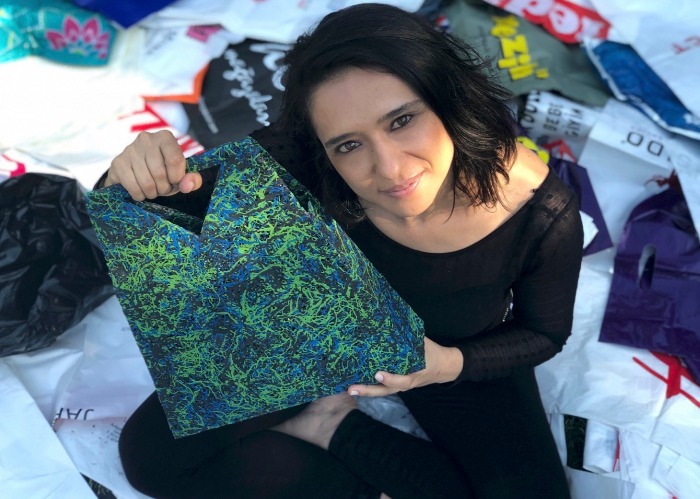 Kişisel Dönüşüm ve İleri Dönüşüm Eylem Pala Uluğ ile Yan Yana